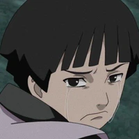 Senju Hashirama