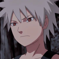 Senju Tobirama