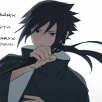Uchiha Izuna