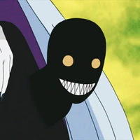 Hắc Zetsu