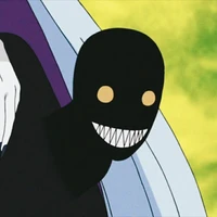 Hắc Zetsu