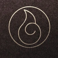 Hyuga