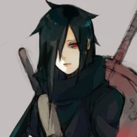 Uchiha Kanae