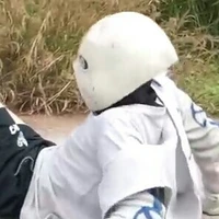 Alpha