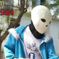 sans zép hồng
