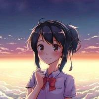 Merry bạn ff của t/g