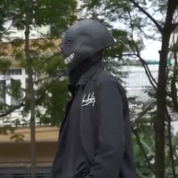 bóng đêm (nightmare)