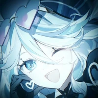 Qny []Rika[]🐳