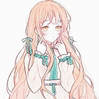 Yukio