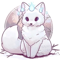 tuyết