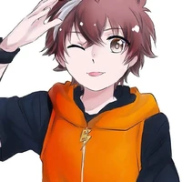 Boboiboy