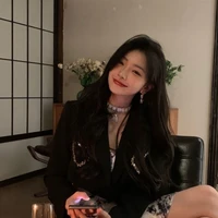 Triệu Linh Anh