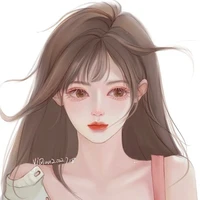Hạ Kiều