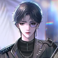 Hạng Thiên