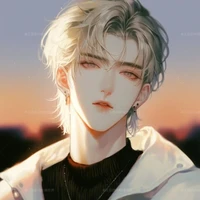 Mộ Thiên