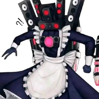 MIN