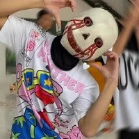 606