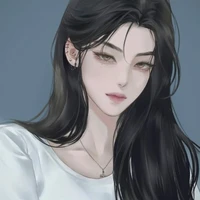 Cố Tuyết Y -YY