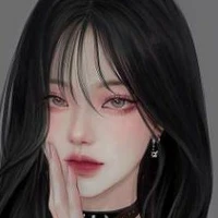 Bạch Mộng Kì -Kì Kì