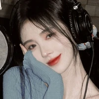Huỳnh Nhã Anh ( chị nữ9 )