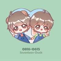 🥀Tiểu Y🥀