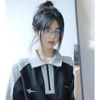 Ninh Gia Kỳ
