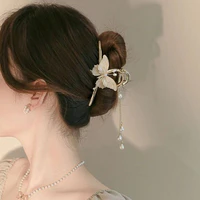 Phương Lệ Thủy_mẹ na9