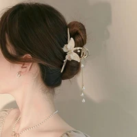 Phương Lệ Thủy_mẹ na9