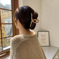 Mã An Hạ_mẹ nu9