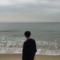 Ninh Gia Lâm_ba nu9