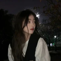 Ngọc Linh Nhi