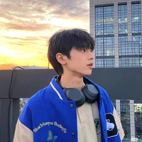 Triệu Thành Kiên