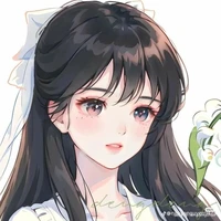 Seiko Saitoh