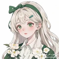 Satoji Tenshi