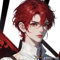 thần chết|kiro