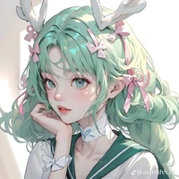 hệ thống/Mei