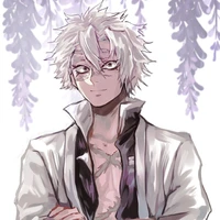 Sanemi Shinazugawa