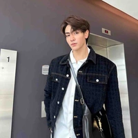 Joong Archen