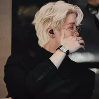 Jung Ho Seok