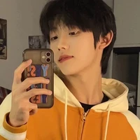 Park Yongji