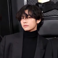 Kim Taehyung