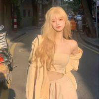 Lưu Nhật Hạ 