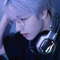 Nguyễn Mạnh Chiến - bff nam9
