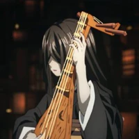 nakime