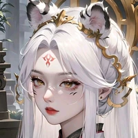 Hòa Thái Tuyên