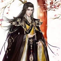 Hoàng đế
