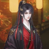Huỳnh thượng thư - Huỳnh Mẫn Tấn