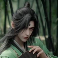 Lục Vương - Lục Ngạn Khanh