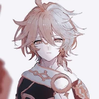 Aether
