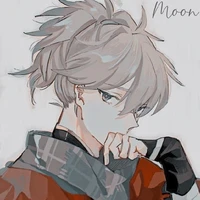 Tomo